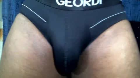 camilo online show from March 2025 06:38:02 AM