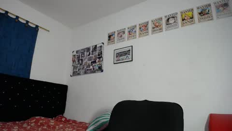 camilo online show from September 2025 10:32:01 PM