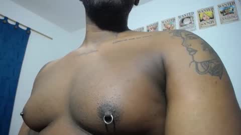 camilo online show from October 2025 11:54:01 AM