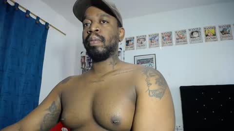 camilo online show from November 2025 06:35:01 PM