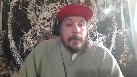 mastersmiley69 online show from April 2026 02:46:02 PM