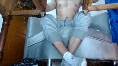 master findom online show from January 2026 09:27:01 PM