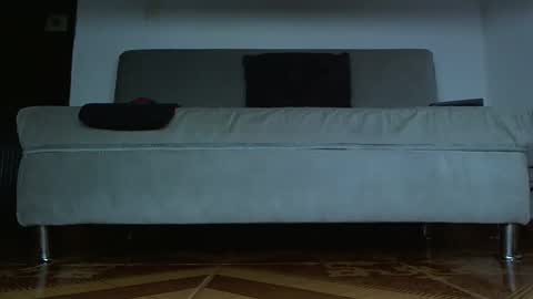 master findom online show from April 2026 06:27:02 AM