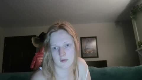 alex online show from January 2026 08:41:01 AM