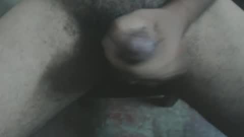 Snapshot of masterstroke007 chatting on June 2026 02:52:01 PM MasterStroke007 for Women and TS Shemales online show from June 2026 02:52:01 PM