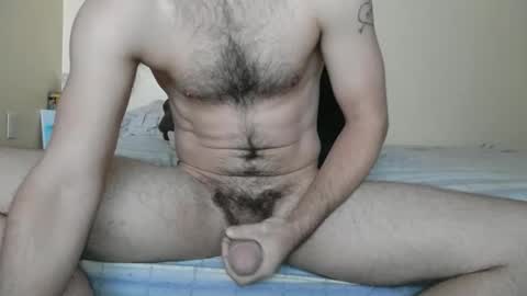 mastersw0rd online show from January 2026 01:27:01 PM