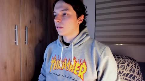 mastrangelo_x online show from May 2026 03:35:02 AM