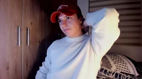 mastrangelo_x online show from June 2026 03:02:02 AM