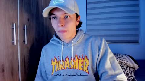 mastrangelo_x online show from June 2026 03:59:01 AM