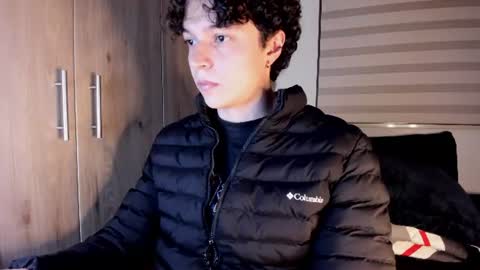 mastrangelo_x online show from June 2026 04:13:02 AM