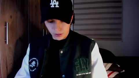 mastrangelo_x online show from July 2026 04:07:02 AM