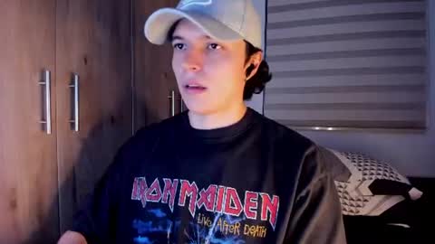 mastrangelo_x online show from July 2026 02:38:01 AM