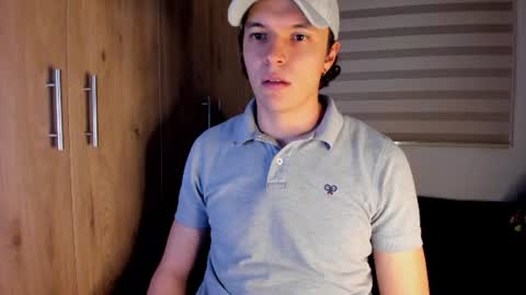 mastrangelo_x online show from July 2026 04:59:02 AM