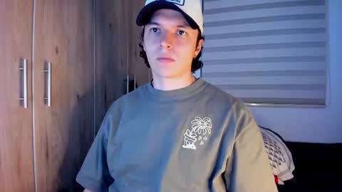 mastrangelo_x online show from July 2026 03:39:01 AM