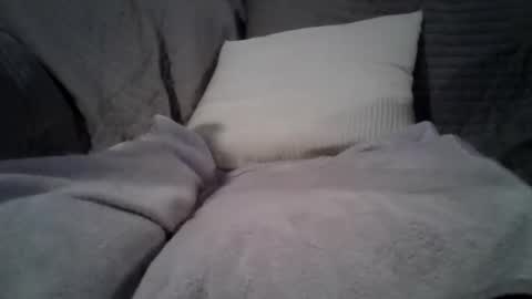 mastrdebator online show from November 2025 03:27:02 AM