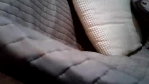 Snapshot of mastrdebator chatting on April 2026 07:05:01 PM mastrdebator online show from April 2026 07:05:01 PM