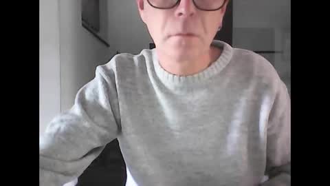 mastroitaliano online show from December 2024 09:44:01 AM