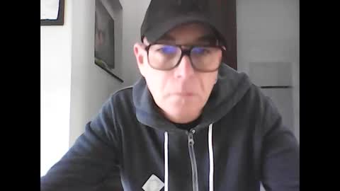 mastroitaliano online show from January 2025 10:22:02 AM