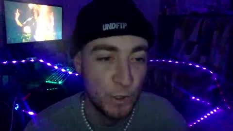 Snapshot of mastrothemaestro chatting on May 2026 01:12:01 AM mastrothemaestro online show from May 2026 01:12:01 AM