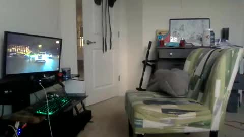 Snapshot of mastrothemaestro chatting on May 2026 11:57:01 PM mastrothemaestro online show from May 2026 11:57:01 PM