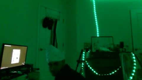 Snapshot of mastrothemaestro chatting on June 2026 02:45:02 AM mastrothemaestro online show from June 2026 02:45:02 AM