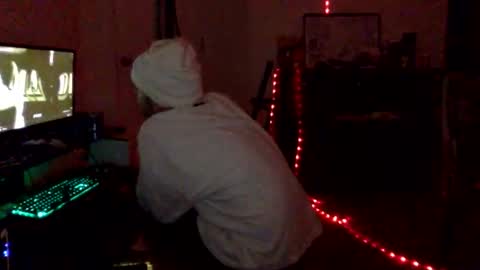 Snapshot of mastrothemaestro chatting on June 2026 01:49:01 AM mastrothemaestro online show from June 2026 01:49:01 AM