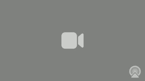 Snapshot of mastrothemaestro chatting on June 2026 03:07:01 AM mastrothemaestro online show from June 2026 03:07:01 AM