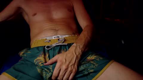 Oscar online show from March 2026 03:29:02 AM