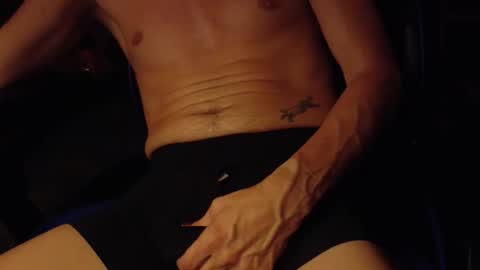 Oscar online show from April 2026 04:34:01 AM