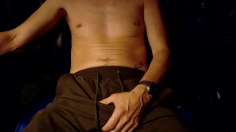 Oscar online show from April 2026 04:13:02 AM