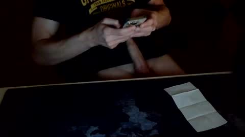 MasturbateMindbreaker online show from April 2026 07:03:02 PM