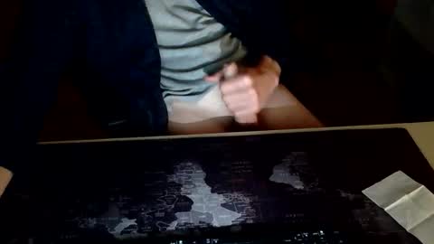 Snapshot of masturbatemindbreaker chatting on May 2026 09:12:01 PM MasturbateMindbreaker online show from May 2026 09:12:01 PM