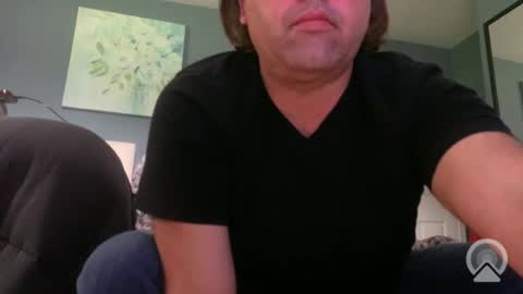 Snapshot of masturbatepei chatting on June 2026 10:51:01 AM masturbatepei online show from June 2026 10:51:01 AM