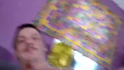 Snapshot of masturbator469658 chatting on February 2025 11:15:01 PM masturbator469658 online show from February 2025 11:15:01 PM