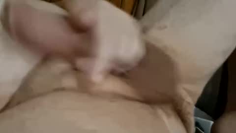 Snapshot of masturbator469658 chatting on September 2025 11:35:01 AM masturbator469658 online show from September 2025 11:35:01 AM