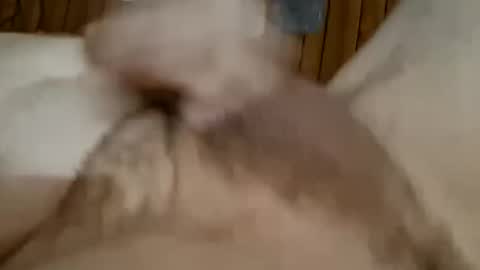 Snapshot of masturbator469658 chatting on October 2025 11:41:02 AM masturbator469658 online show from October 2025 11:41:02 AM