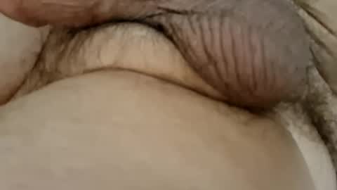 Snapshot of masturbator469658 chatting on October 2025 09:19:01 AM masturbator469658 online show from October 2025 09:19:01 AM