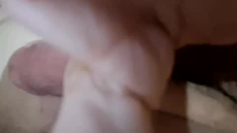 Snapshot of masturbator469658 chatting on November 2025 01:00:02 PM masturbator469658 online show from November 2025 01:00:02 PM