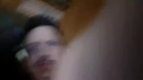 Snapshot of masturbator469658 chatting on December 2025 11:41:02 AM masturbator469658 online show from December 2025 11:41:02 AM