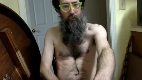 masturbauteur online show from January 2025 06:23:01 PM