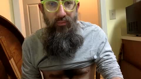 masturbauteur online show from January 2025 05:40:02 AM