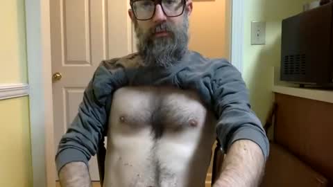 masturbauteur online show from October 2025 07:36:02 PM