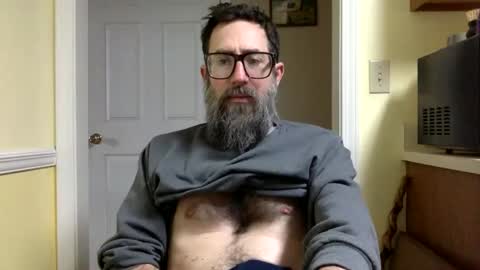 masturbauteur online show from October 2025 05:30:02 PM