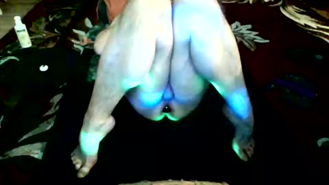 Snapshot of masturj chatting on January 2025 04:22:02 AM masturj online show from January 2025 04:22:02 AM