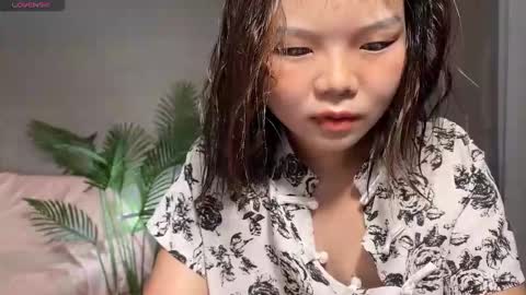 SuSu online show from September 2025 02:15:02 AM