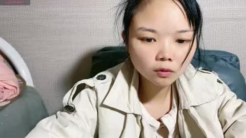 SuSu online show from October 2025 03:41:02 AM