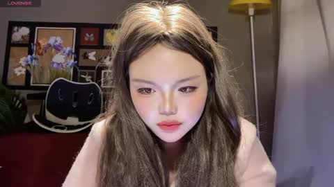 SuSu online show from February 2026 09:05:01 AM