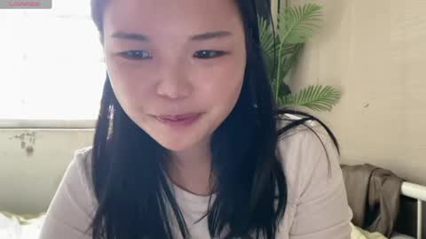 SuSu online show from April 2026 03:43:02 AM