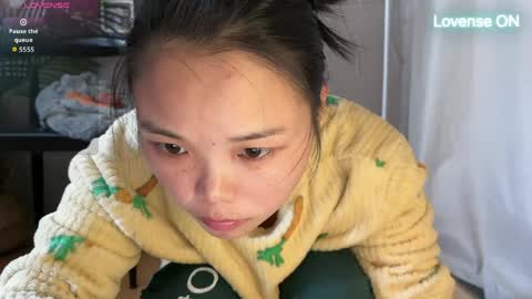 Snapshot of masubaby chatting on May 2026 04:39:02 AM SuSu online show from May 2026 04:39:02 AM