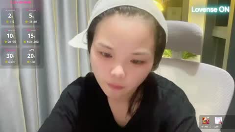 SuSu online show from June 2026 03:40:01 PM